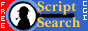 Script search !